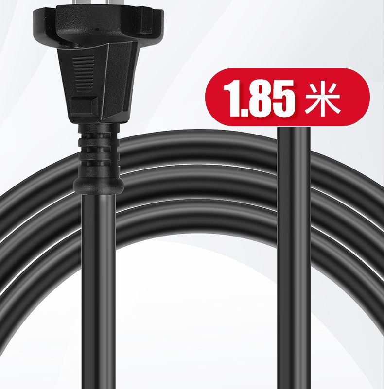 详情-21.jpg