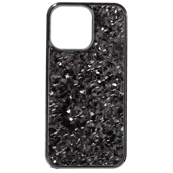 ☆ Forging silver