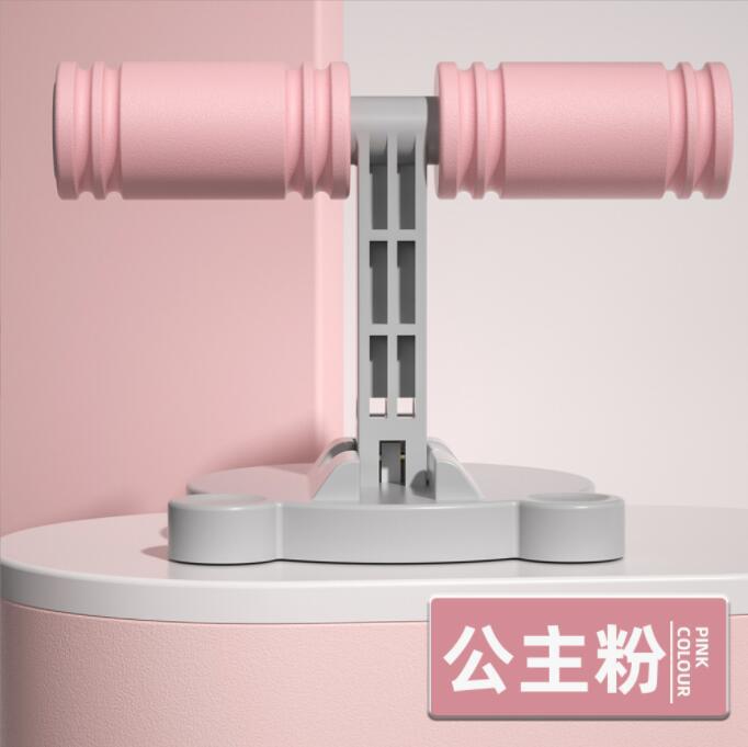 仰向け起き上がり補助器家庭用巻き腹怠け者吸盤巻き腹器トレーニング腹筋健腹フィットネス器材代発|undefined