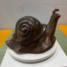 �Ͻ����l��Ʒ�¹����f    ̴��t�[��    �Ͻ�΁ţѬ��t��ˇƷ