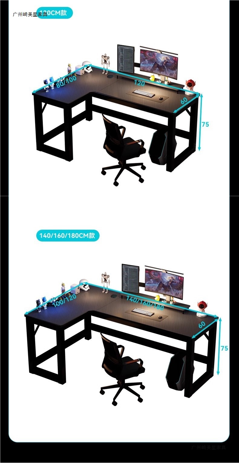 format,png