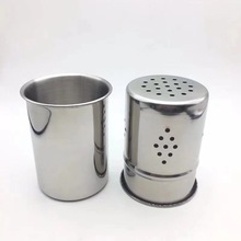 ���P䓿���Ͳ©ˮͲ�N��������Ͳ����������ܱ��Ӄ�đ�ռ{��