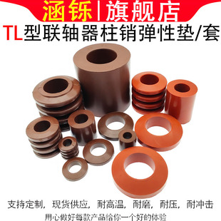 �����z����Ȧ�S���۰������_�|Ȧ���N�p���|Ȧ�����N���z����Ȧ