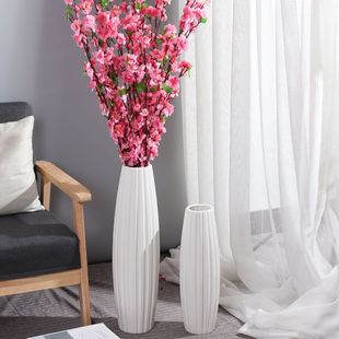 ���W�F���͏d��ش�ƿ�[���ҕ����߅�Ҿ�ܛ�b�Ʒ���w�Y���