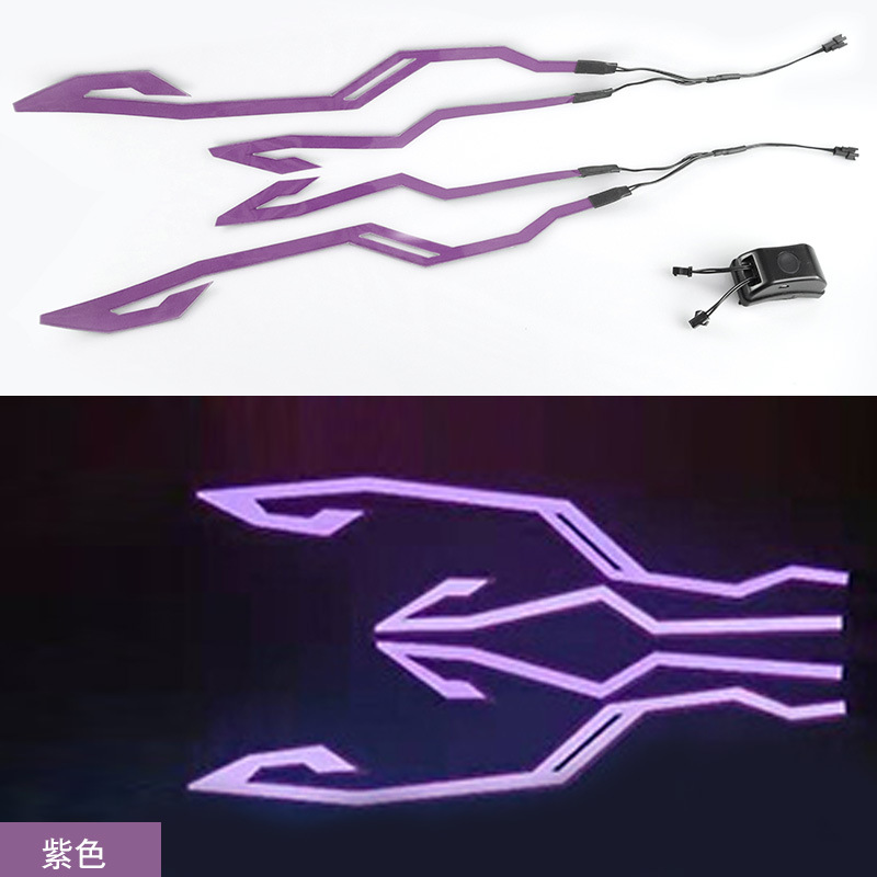 Ƭճ ĦгͷΧƵ5