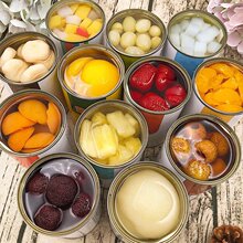 ���rˮ�����^�F���r���S���������˗�÷���۲��}��֦ѩ���Ͽ�ζ