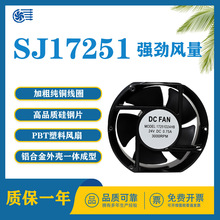 �����L��ֱ��17251�S���L�C���L���ͳ��L�C�ӟ�ɢ��ֱ���S���L�C