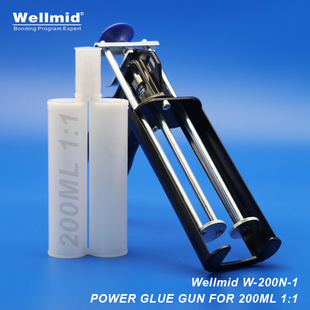 �¿���a�z�� 200ML AB�z���z�� ���z�����ք�ʩ�z��