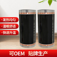 kts늟�Ĥ�l��Ĥ ������̼�w�S늵�ů ̼��늟��ů������늟�Ĥ