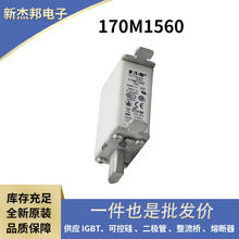 170M6965 ��˹��ԭװ170M6966 170M6967�����۶��� ��ѹ�۶���