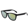 Fashionable glasses, removable plastic sunglasses suitable for men and women, wholesale