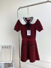 ��������ԭ��˽��؛�紺�¿��p�ݏ͹żt�ڗl�y�����Y�����I�B��ȹ