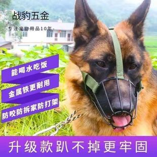 ����ҧ�����׹����ַ�ſ�����ִ���С�ͿɌ����RȮ���׌����RȮ