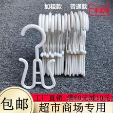 ����Ь�h����؛��չʾ���ϛ���Ь���h�Ӵ�Ӵ�Ь�카�Ӓ�Ь�h���h