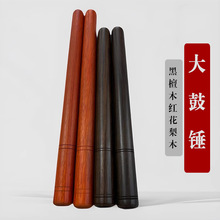 ̴ľL30CM{NЇN35ּtľİð