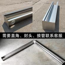 ֱ���̨��ˮ��¶̨��ˮ�۲��P���ˮ��u�Ͳ�����N���؜���ˮ��