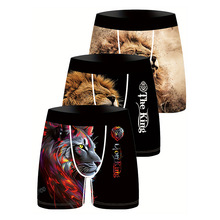 �羳�W��ϣ��TEMU������ʿƽ�_��ѝ�S��{�Ӕ��aӡ���D�����m͸��