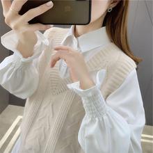 2021���¿�ë��Ů�b�r���R�ױ��ăɼ����bᘿ�����������ٴ�