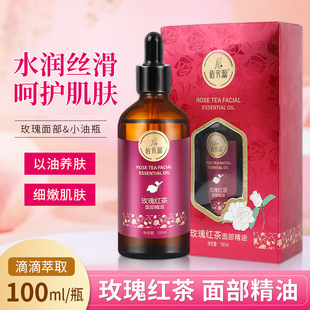 õ���沿����Ę����Ħ�۲������o�wȫ���ν������o��ж�y�����l