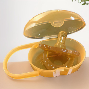 babycar���� �S����냺0 3�q���ό��������ռ{��Һ�B���z���zˮ