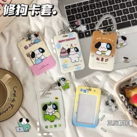 挂饰挂件;发夹;发圈