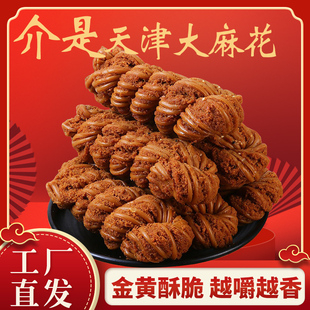 ����黨���y��ʽ���c��������黨�����黨���b�黨����خa��ʳ