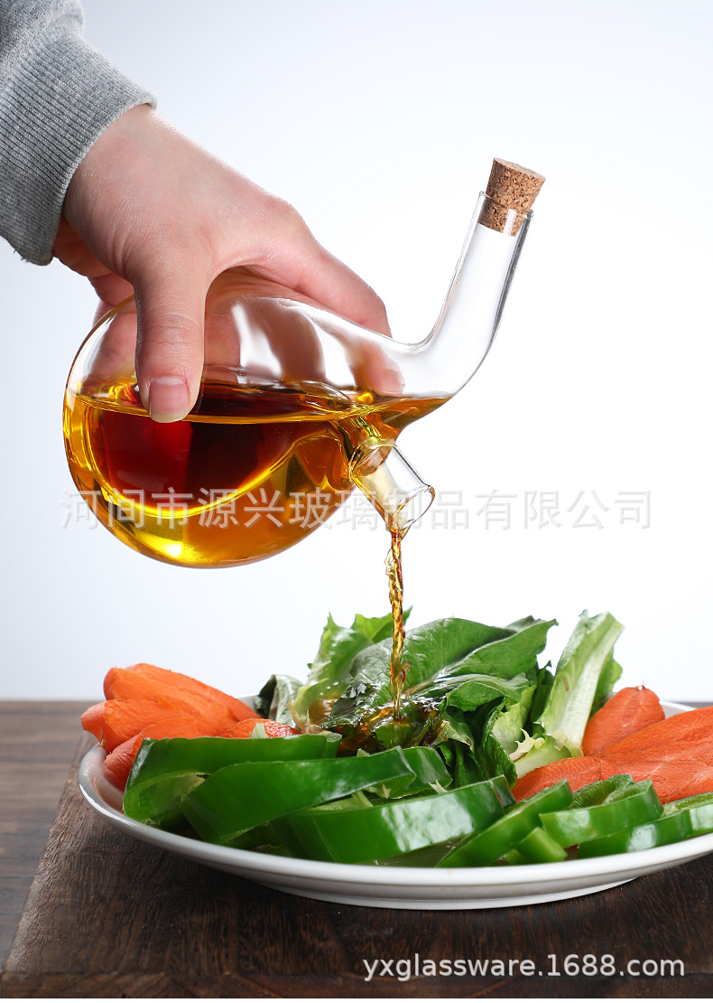 详情_06.jpg