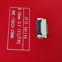 CVILUX���  CF31441D0R0-05-NH