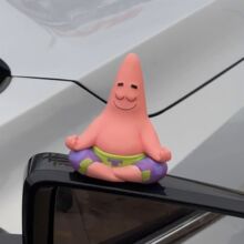 �ɴ���܇�d�[���������o�����k��܇����b�Ʒ��ͨ��֬��ż