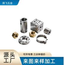 ܇㊏ͺϼӹ PӹXϽӹBӼ