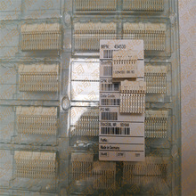 �¹�����ERNI454530PCB������2.5mm60pin���ĸ��