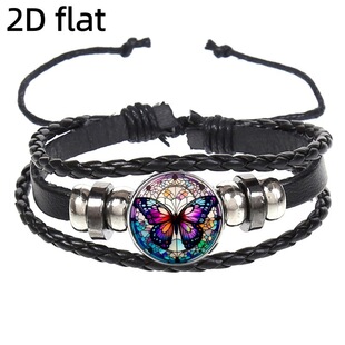 �L�������L�����D���ĕr�⌚ʯ��會��Űٴ���Ůͨ�ÿɲ�ж���
