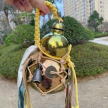 ����Ů��⁺��J���ر��ɐ۳�����⼃����Б��Ᵽ�؉ؼ�⁾Ɖ�