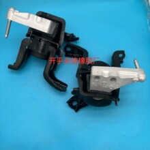 12305-36080  �����ڷ��﷢����֧�� ���Ž�