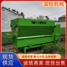 ȫ�ռZ��ϻ���Ƃ�C��ʽ���Ϸ����ݙCţ���Bֳ��tmr����C