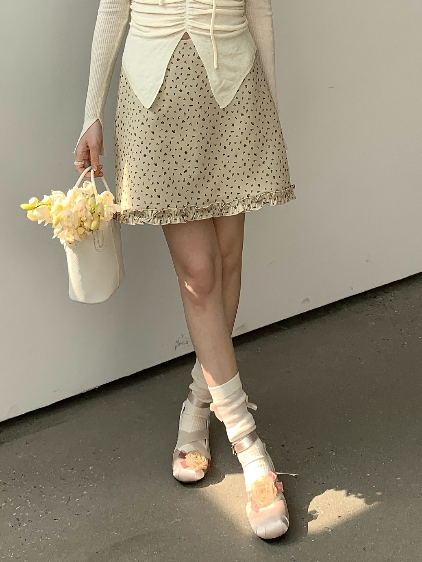 Apricot