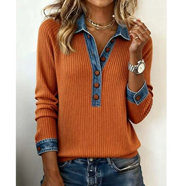 连衣裙;时尚休闲套装;女式毛呢外套