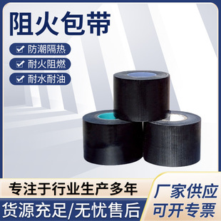 ��ճ�Է�������p�@������ ��|�^���������I�ßo�C������