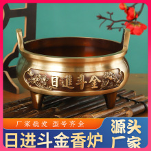 ��t��̖���A�S�����l�����~��t�����҃ȹ�����ù����S�~���M