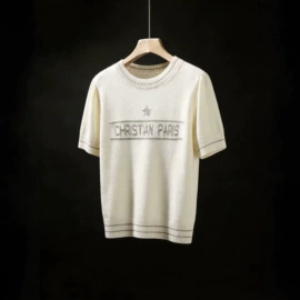 毛衣;女式针织衫;连衣裙