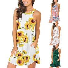 W¿o̿BȹŮb2022ļ羳rЌɈAIӡȹ