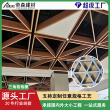 ľ�y�X��Ŷ��Ʈ��ͷ��񼯳ɵ���F��žW�����Ѽ����b�����컨