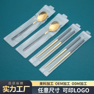 pvc�;ߴ��Է��͸��ĥɰ���Ͽ��^����Ʒ�A朿��Ӱ��b��Դ�^���S