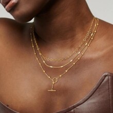 �W���羳���R�d���N�֌��朽�ɫOT�۵����i机��s�ٴ�Ůʿ��