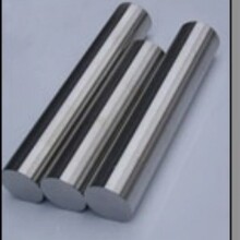 �����I����18�꡿�����߼������x��--�x�V  �x�� 99.99% �ɶ� ��