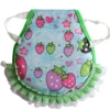 Blue Strawberry (Waterproof)