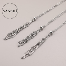 ���P䓾W���Ʒ�߼���С����Ȼˮ���W���朾����{����ӵ����W��