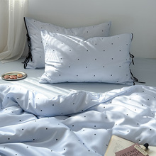 INS�{ɫ���c������˯60S��z�p��A�ĸ�뼉��Ʒ���д����ļ��׼�4