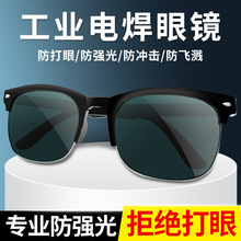 ��������늺����R��ݗ���������w�廡�и���������⾀���oī�R