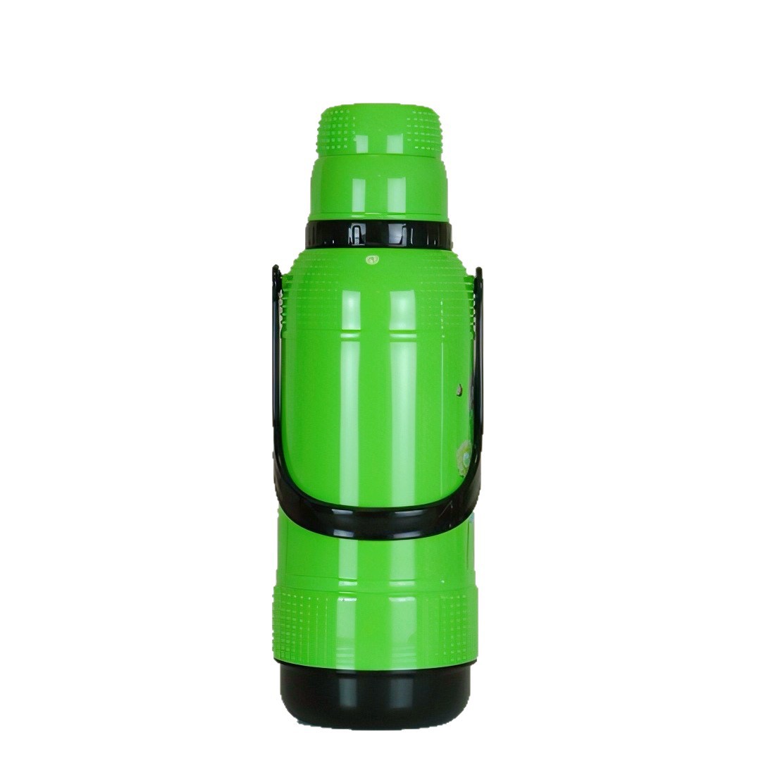 thermos for home use